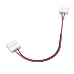 Изображение товара 1043201