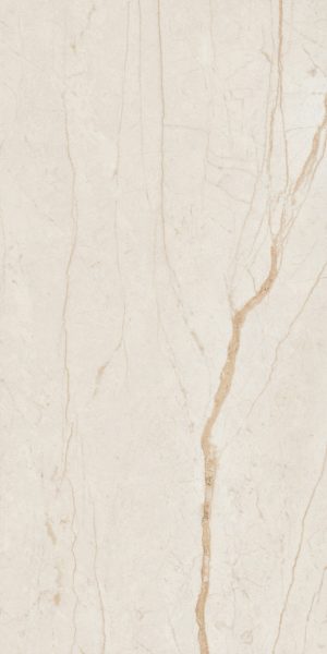 Изображение товара 1059756