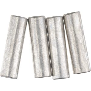 Изображение товара 1059313