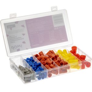 Изображение товара 1059306