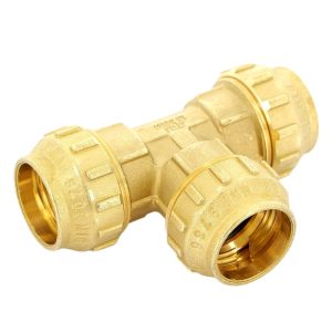 Изображение товара 1059866