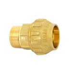 Изображение товара 1059854