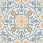 Изображение товара 1059808