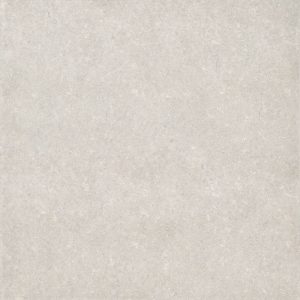 Изображение товара 1059799