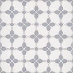 Изображение товара 1059809