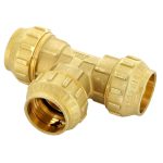 Изображение товара 1059855