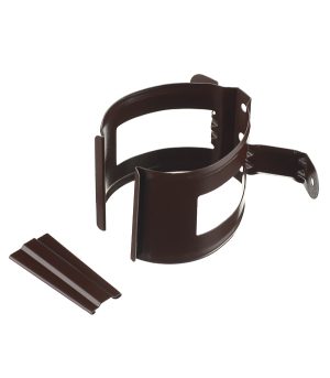 Изображение товара 104205