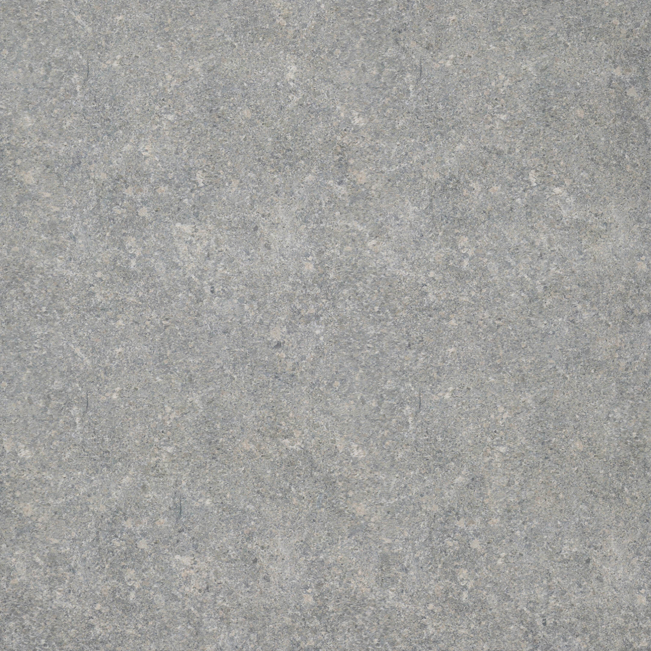 original-9602.jpg Изображение товара 1059800