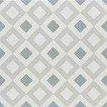 Изображение товара 1059802