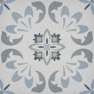 Изображение товара 1059804