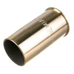 Изображение товара 1059821