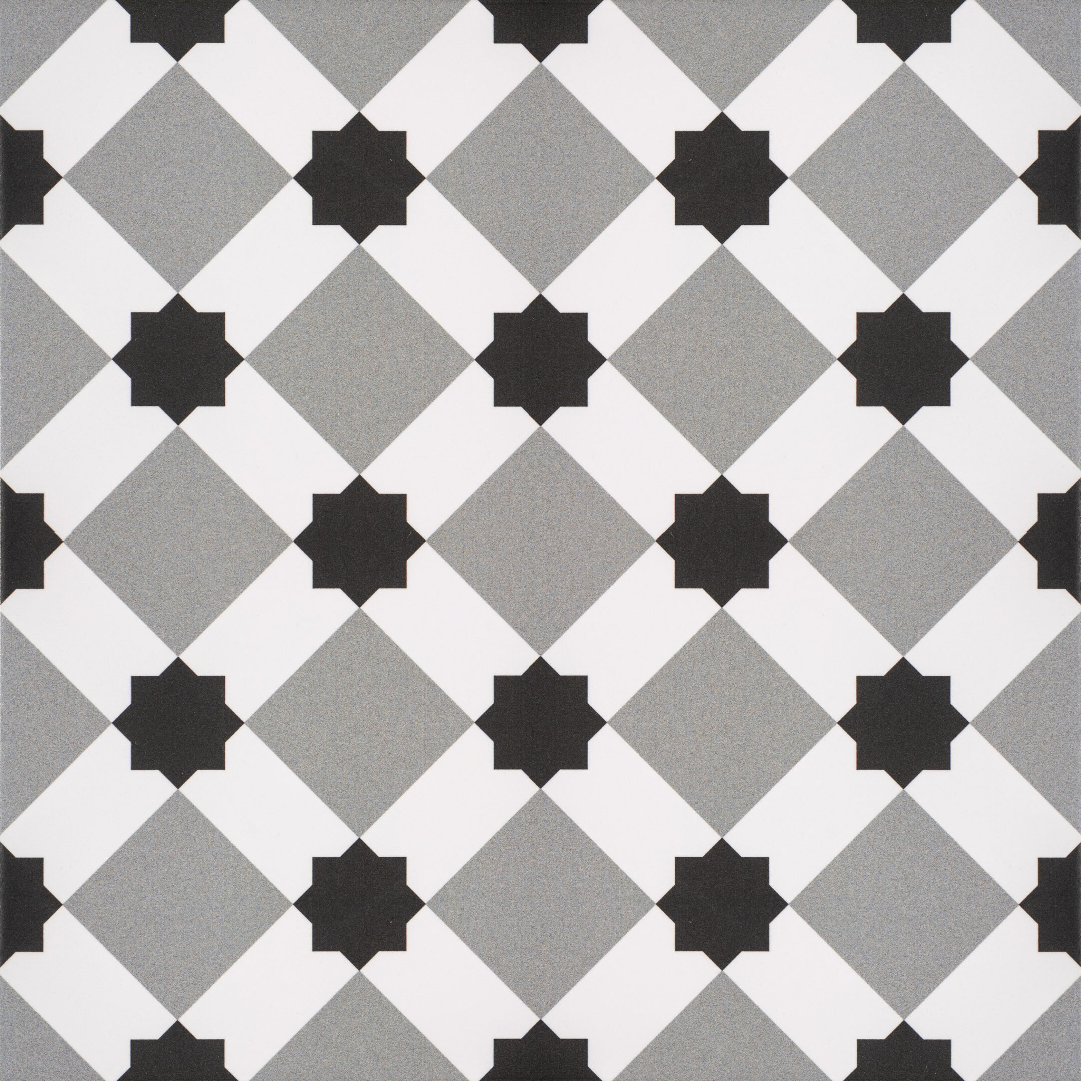 original-9621.jpg Изображение товара 1059810