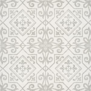 Изображение товара 1059811