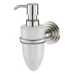 Изображение товара 1060015