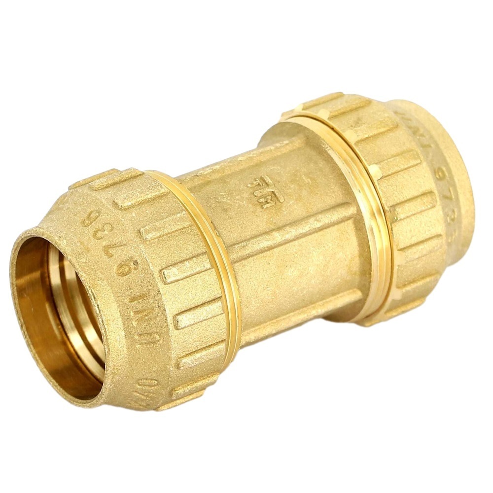 original-9652.jpg Изображение товара 1059843