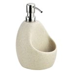 Изображение товара 1060013