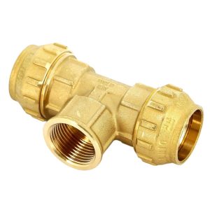 Изображение товара 1059844