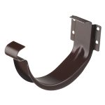 Изображение товара 104202