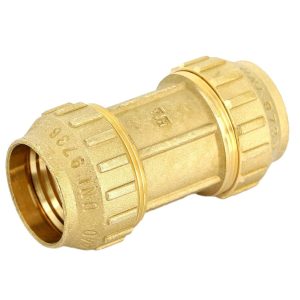 Изображение товара 1059842