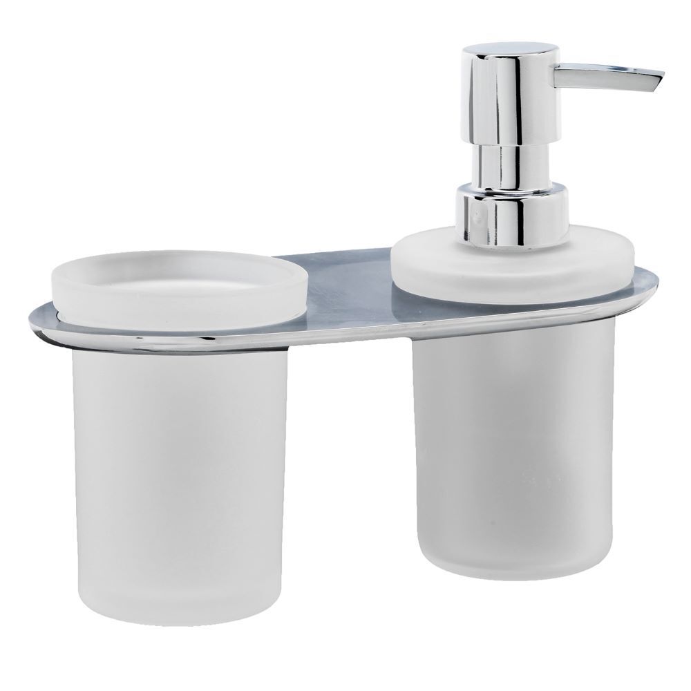 original-9710.jpg Изображение товара 1060041