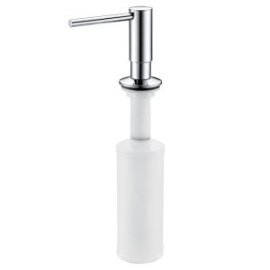 Изображение товара 1060048