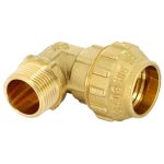 Изображение товара 1059867