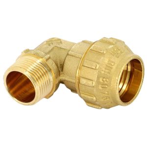 Изображение товара 1059868