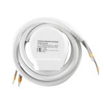 Изображение товара 1060507