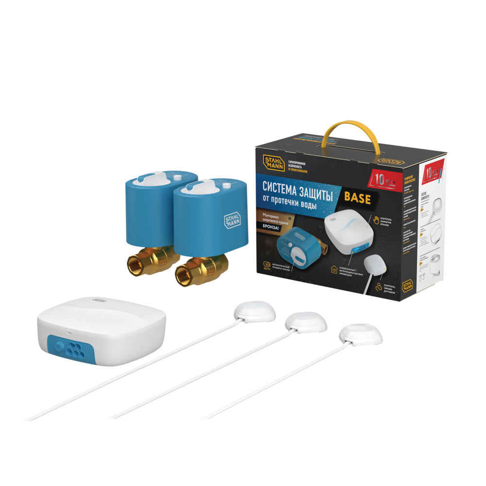 original-9735.jpg Изображение товара 1060580