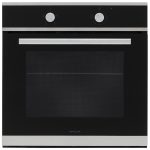 Изображение товара 1060361