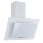 Изображение товара 1060426