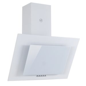 Изображение товара 1060426