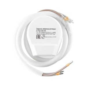 Изображение товара 1060506