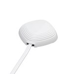 Изображение товара 1060578