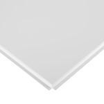 Изображение товара 106025