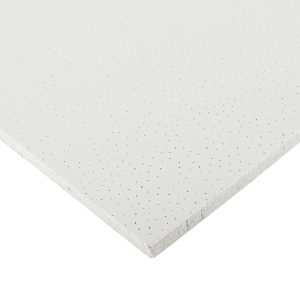 Изображение товара 106027