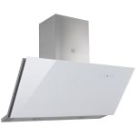 Изображение товара 1060459