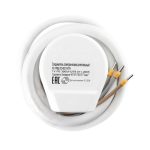 Изображение товара 1060504