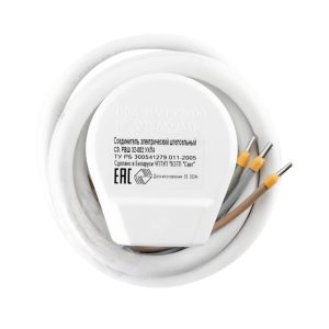 Изображение товара 1060504