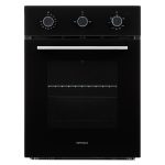 Изображение товара 1060359