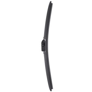 Изображение товара 1060597