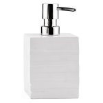 Изображение товара 1060068