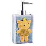 Изображение товара 1060078