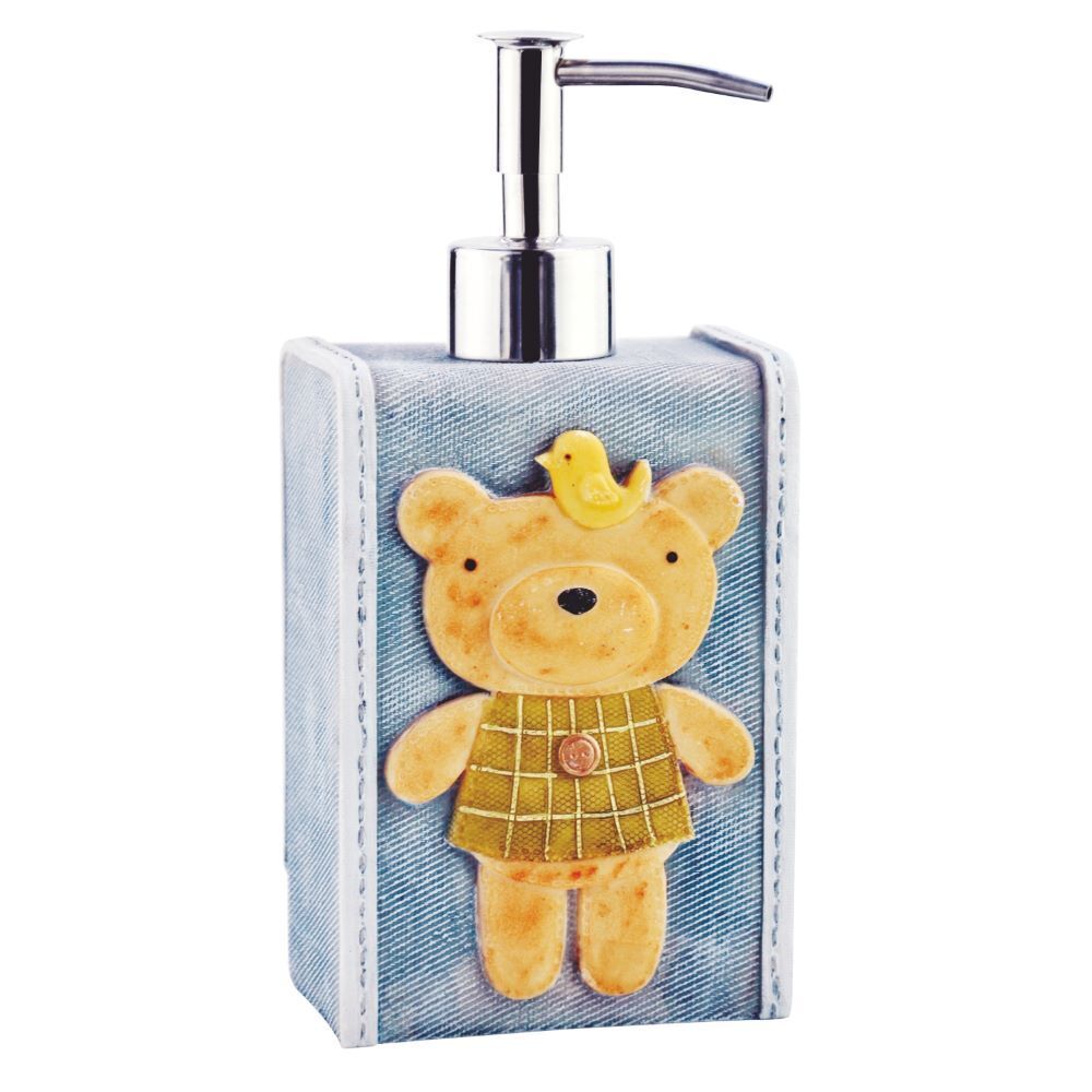 original-9777.jpg Изображение товара 1060078