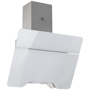 Изображение товара 1060436