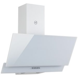 Изображение товара 1060423