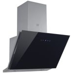 Изображение товара 1060461