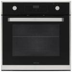 Изображение товара 1060381