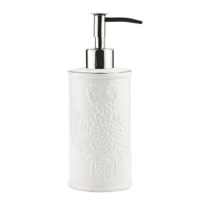 Изображение товара 1060066