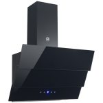 Изображение товара 1060422